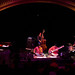 Sameer Gupta Photo 20