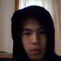 Chang Zou Photo 8
