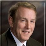 Charles Huddleston Photo 3