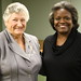 Ruth Ammon Photo 6