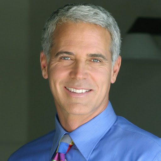 Mark Ritter Photo 34