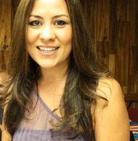 Marisela Rios Photo 17