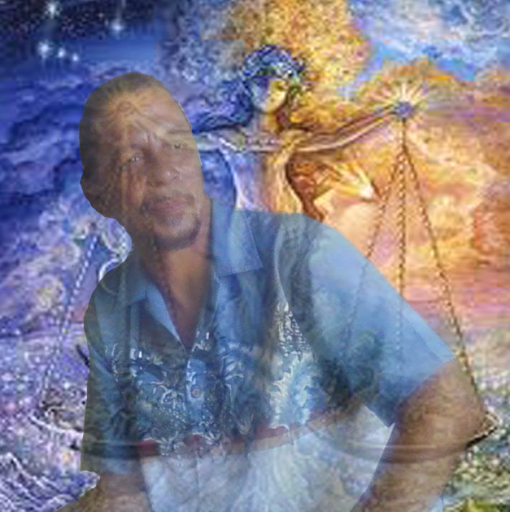 Larry Hutchison Photo 8