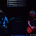 Neal Clements Photo 14