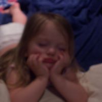 Isabella Lindsey Photo 4