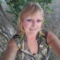 Vicki Upchurch Photo 14