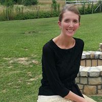 Barbara Hooper Photo 25