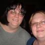Tracey Cline Photo 15