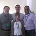 Greg Greene Photo 3