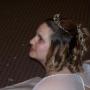 Wanda Walls Photo 21