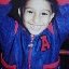 Andy Roy Photo 34