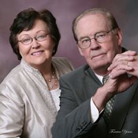 Carole Swanson Photo 4