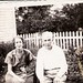 Jean Farley Photo 33