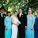 Colleen Allen Photo 31