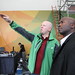 Rick Chapman Photo 12