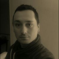 Philipp Richter Photo 3