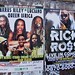 Rick Queen Photo 17