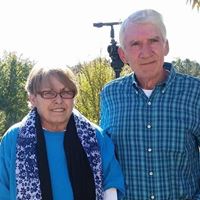 Carol Yarborough Photo 11