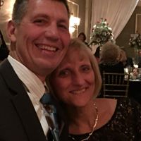 Cindy Kozlowski Photo 28