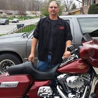 Mark Rader Photo 16