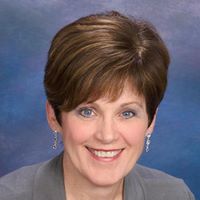 Stephanie Mcgovern Photo 11