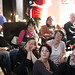 Barry Graham Photo 16