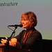 Dean Hess Photo 37