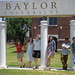 Crystal Baylor Photo 14
