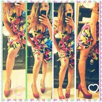 Twanda Taylor Photo 5