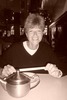 Deborah Kalish Photo 3