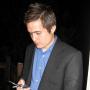 Phillip Scott Photo 7