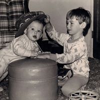 Kathy Worley Photo 7