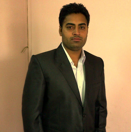 Ranjeet Singh Photo 45