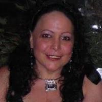 Jodi Greenberg Photo 5