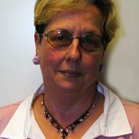 Marie Shaw Photo 18