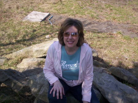 Kelli Clark Photo 39