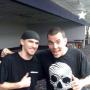 John Wiseman Photo 5