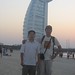 Samuel Liu Photo 23