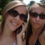 Erin Lutz Photo 23