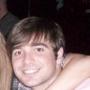 Robert Reeder Photo 17