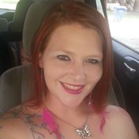 Tabitha Parker Photo 9