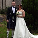 Julie Stephens Photo 13