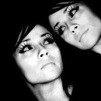 Gia Moreno Photo 6