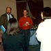 David Nyberg Photo 15
