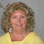 Carol Wood Photo 33