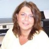Carol Webster Photo 1