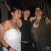 Jeanne Ong Photo 7