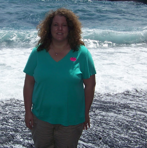 Lori Fox Photo 11