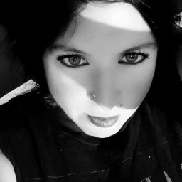 Shannon Murray Photo 37