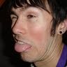 Philip Harding Photo 10